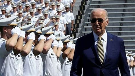 ceswe results 2024|US judge skeptical of Biden overtime pay rule .